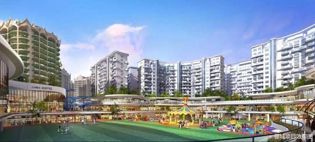 泓瑞手表,泓瑞名表店