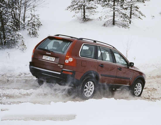 瀚德五代四驱系统能改后驱吗,瀚德第五代四驱系统前后动力分配