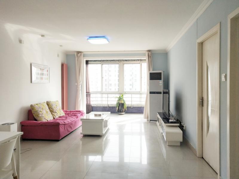 散热器堵塞如何排除,散热器内部堵塞怎么清洗