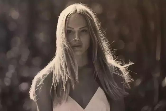 六十岁老人画100幅,60岁大爷画cad