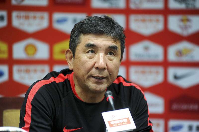 辽足杨旭2012,辽足杨旭简历