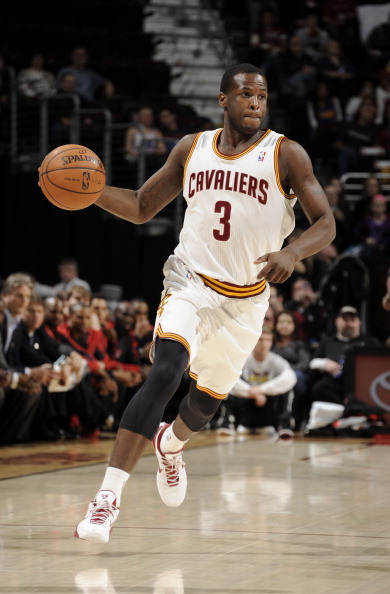 如何评价迪昂维特斯,迪昂维特斯17年