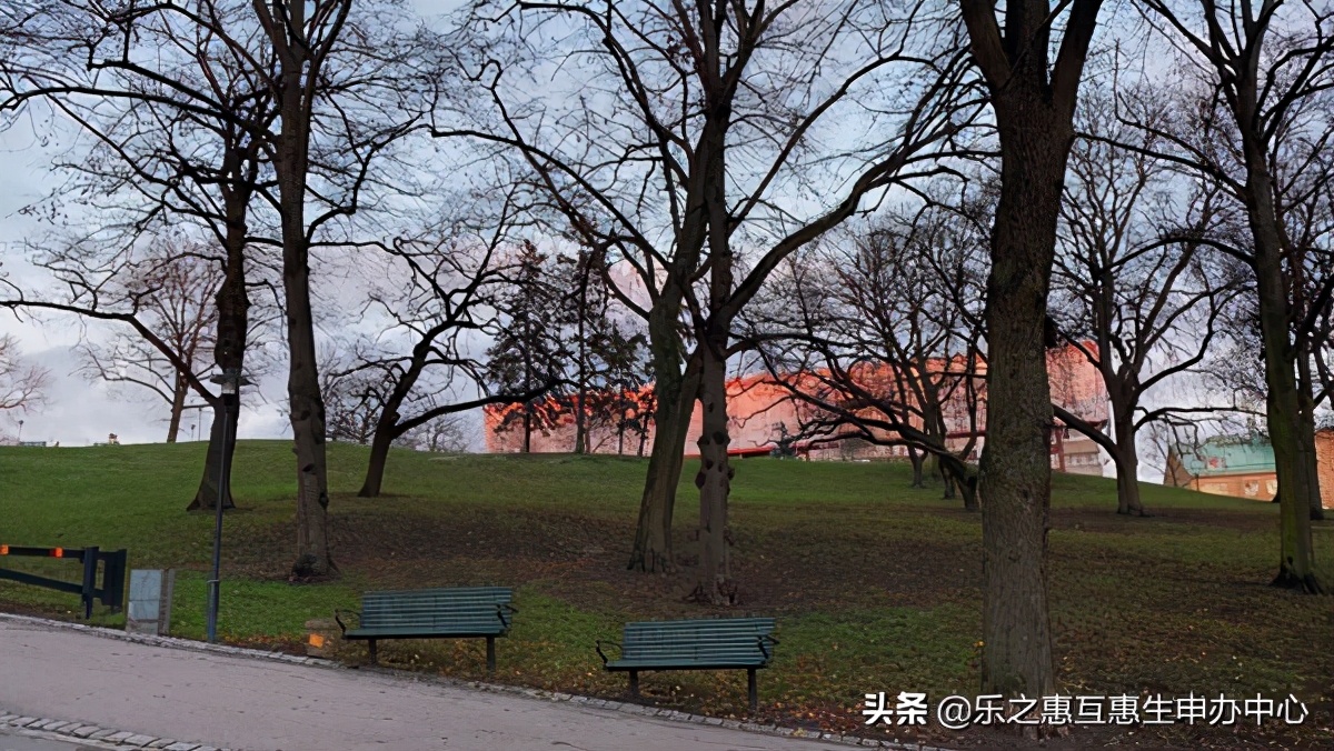 疫情期间瑞典怎么样,疫情下的瑞典生活怎么样