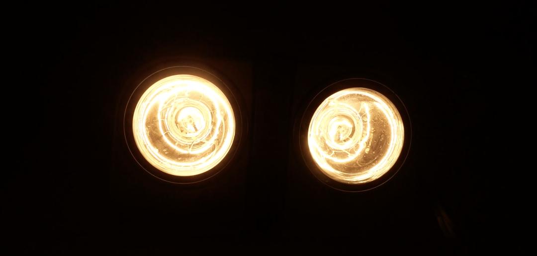 酒店包厢无主灯,酒店的无主灯