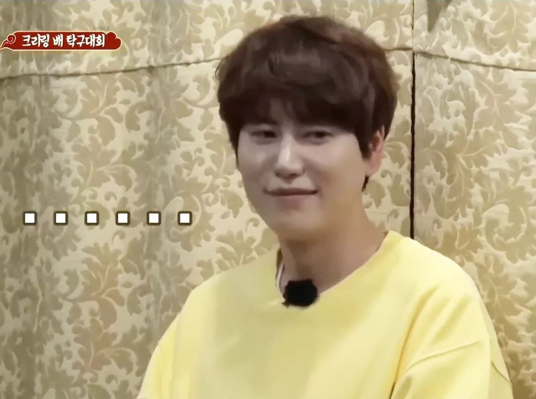 学习韩语发音的时候什么最难,韩语学习后遗症