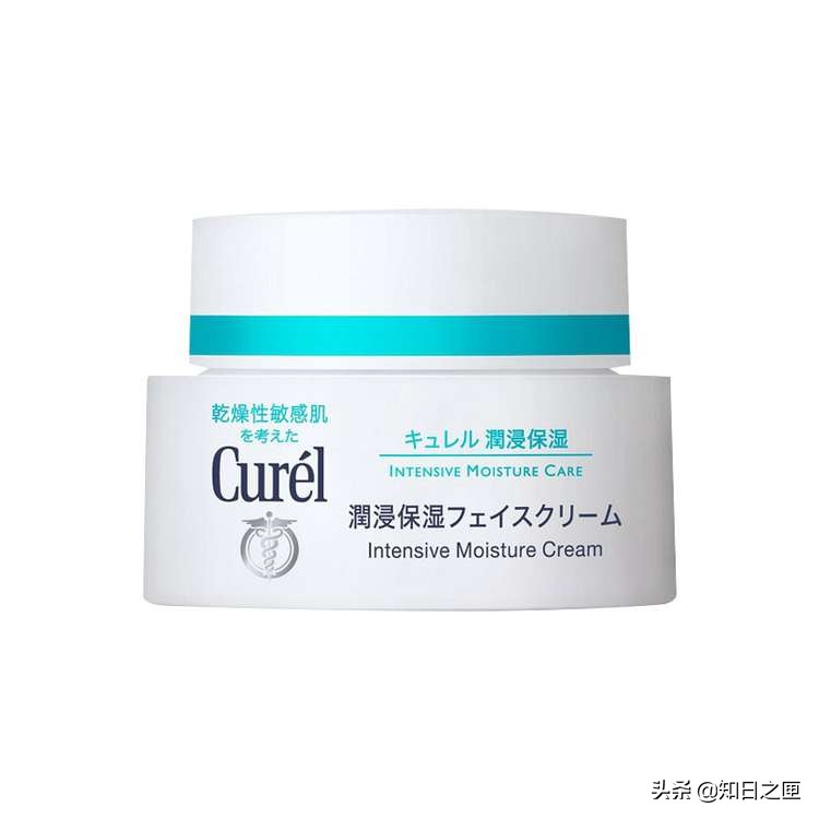 中国人在日本消费最多的十大商品,中国人在日本最受欢迎的商品