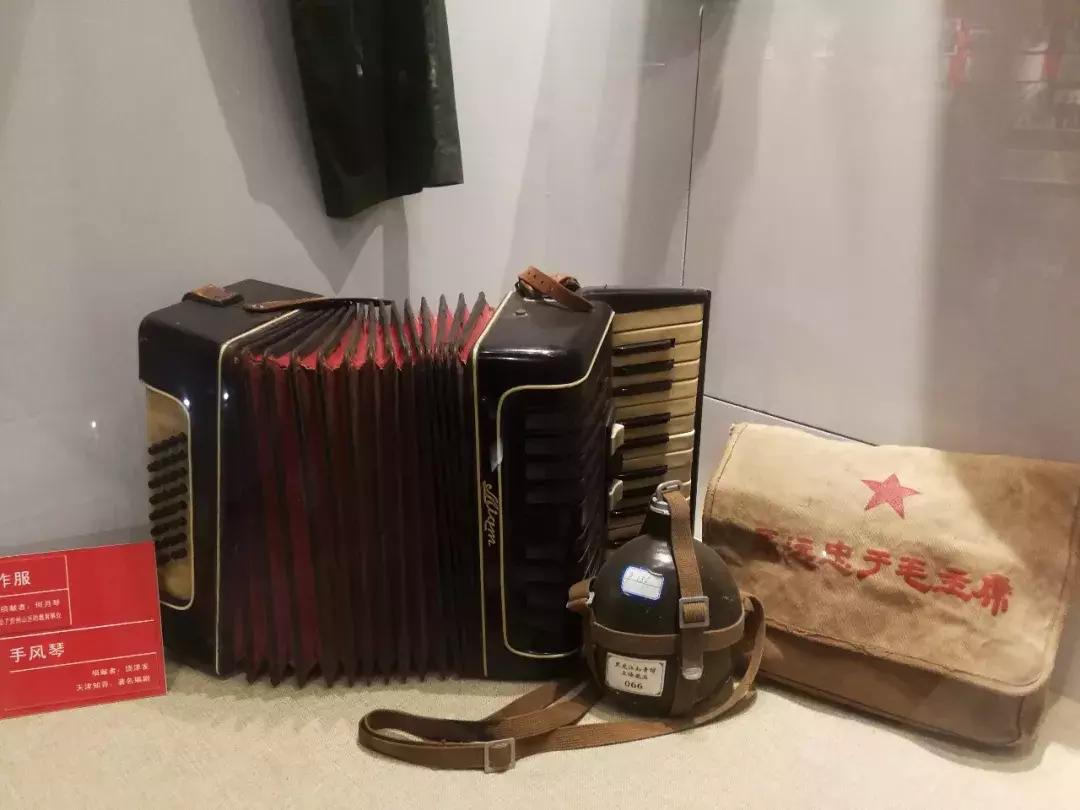 10个闺蜜沿着中俄罗斯边境自驾游,10个闺蜜结伴游中苏边境线