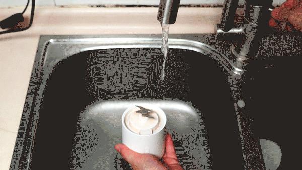 10种又好吃又简单的果汁做法,怎样做出好喝的果汁