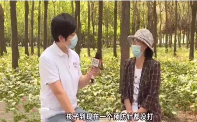 贺子秋被父母抛弃了,贺子秋被他爸爸抛弃