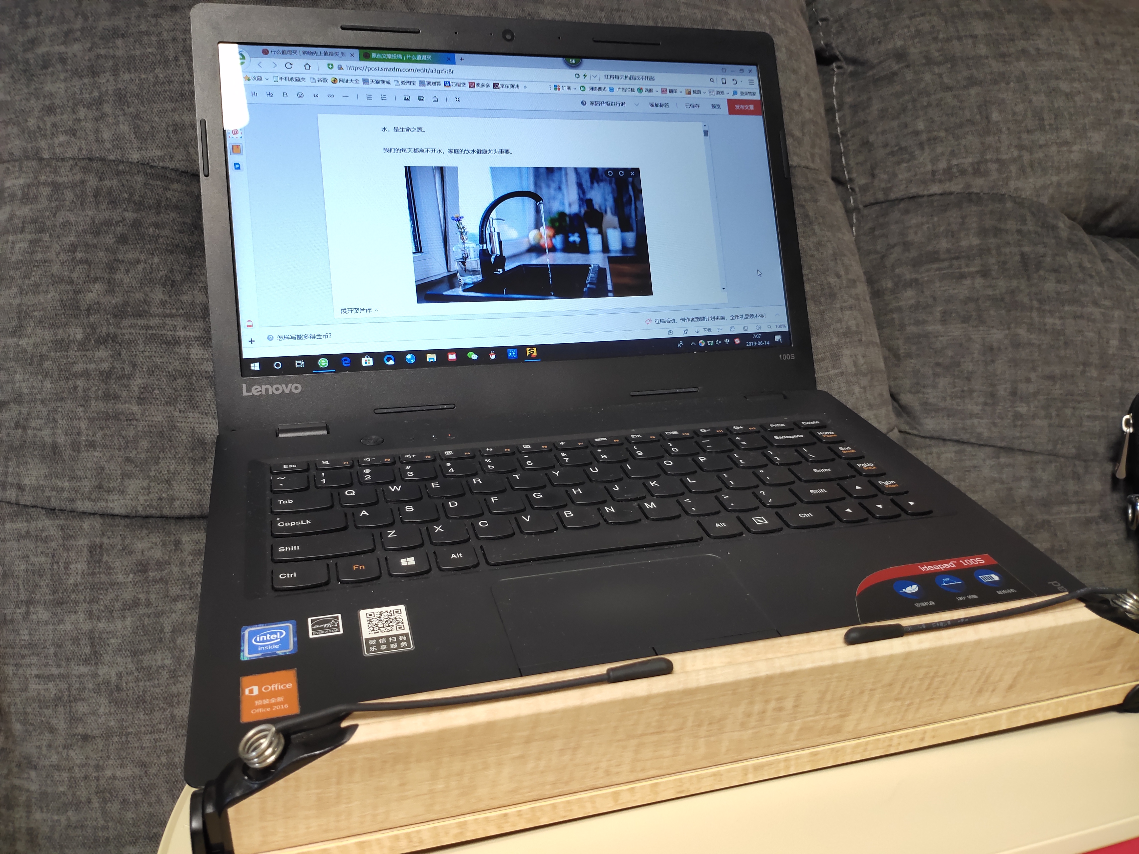 拒绝炎炎户外，13件居家好物让夏日宅家更嗨皮