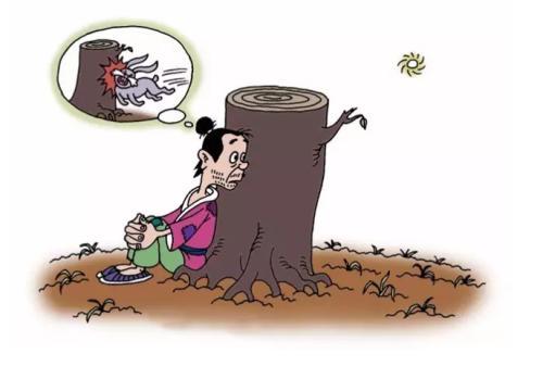 屈臣氏怎么吸引顾客进店,还在等客户上门吗