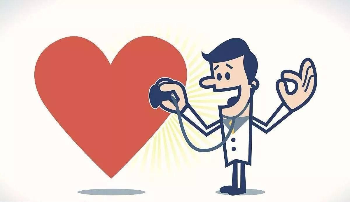 遗传性心肌病属于原发还是继发,扩张型心肌病致心源性猝死遗传吗