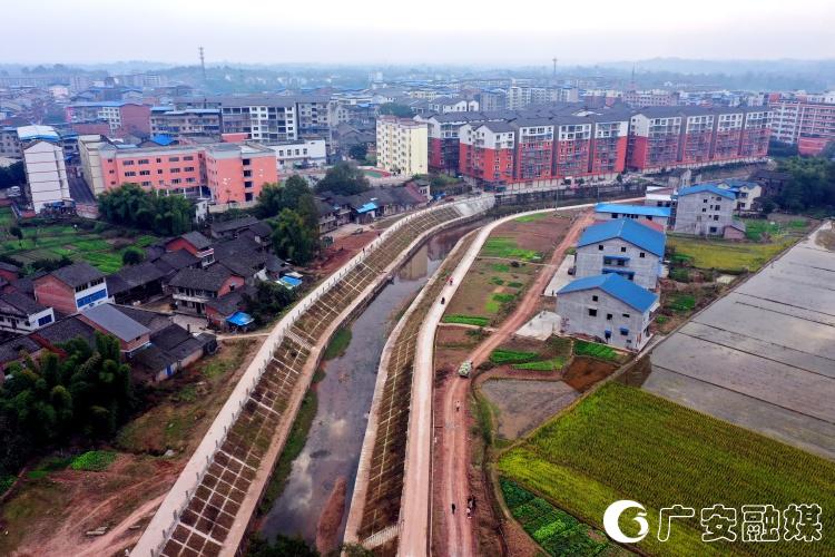 乡村振兴中心镇建设,花桥乡村振兴