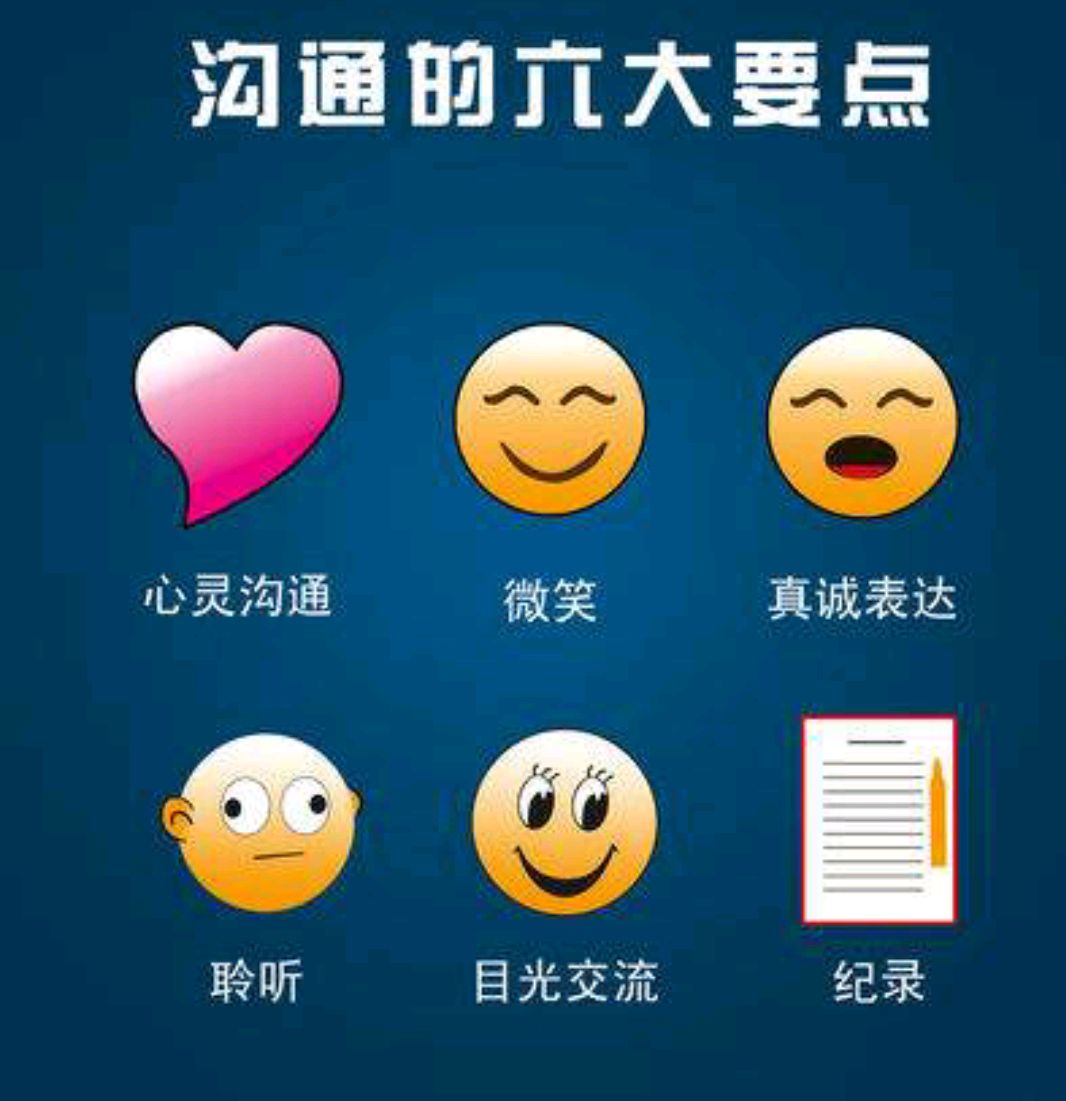 贵州学校复工,各省家长老师要求抄作业。这三类学生却不想开学