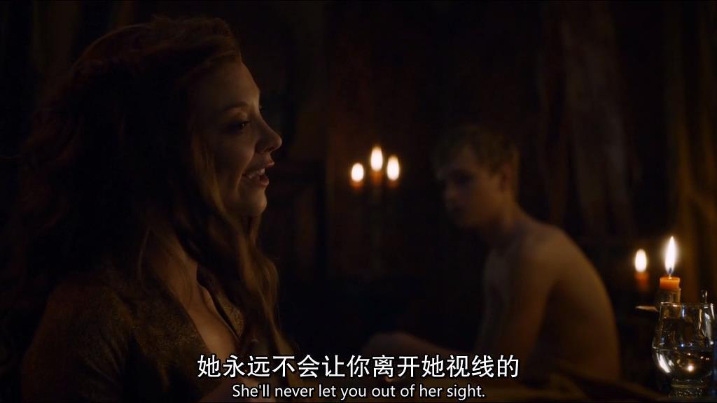 《权力的游戏:版图战略版》,权力的游戏凛冬将至王国争霸