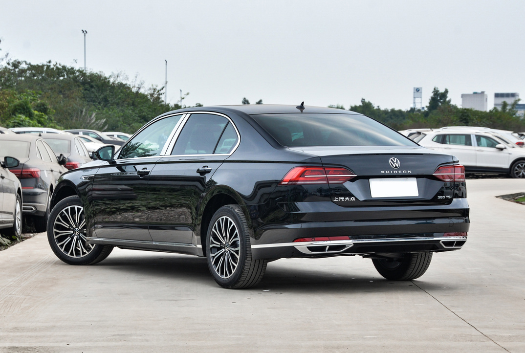 电吸门辉昂,带电吸的辉昂