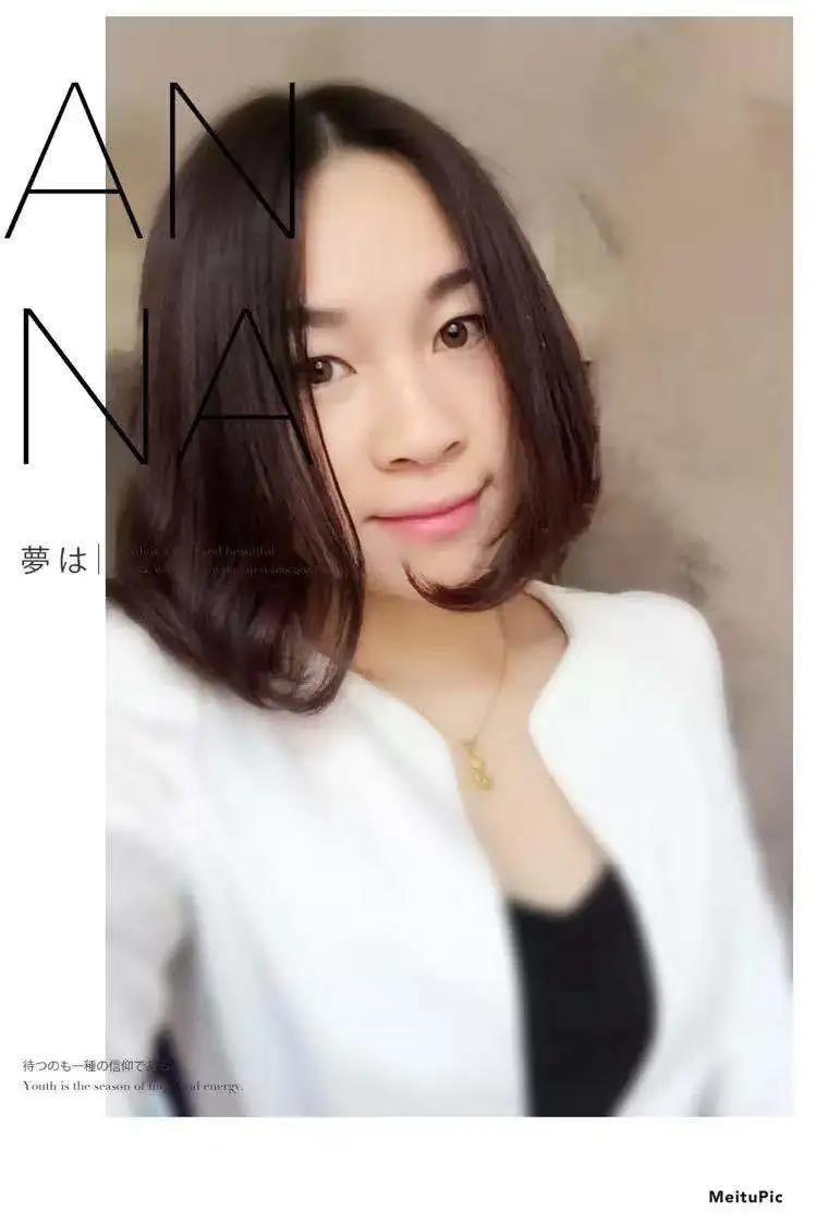 从负债累累到身价千亿,从负债累累到千亿富翁