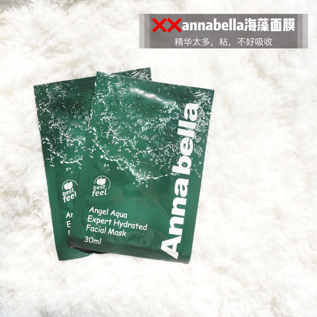 泰国网红产品哪个最好,泰国什么品牌便宜又好看