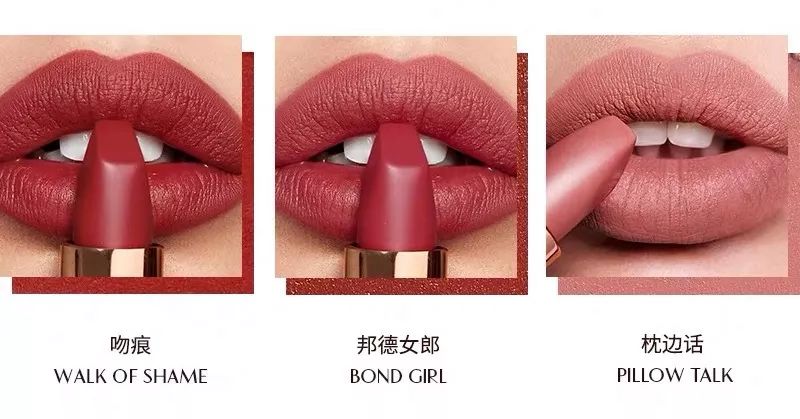 十大不值得买的彩妆品牌,始于颜值忠于品质陷于口感