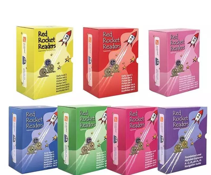 入园必备！10套热门幼儿启蒙书籍，公文七田真逻辑狗，疯狂热卖