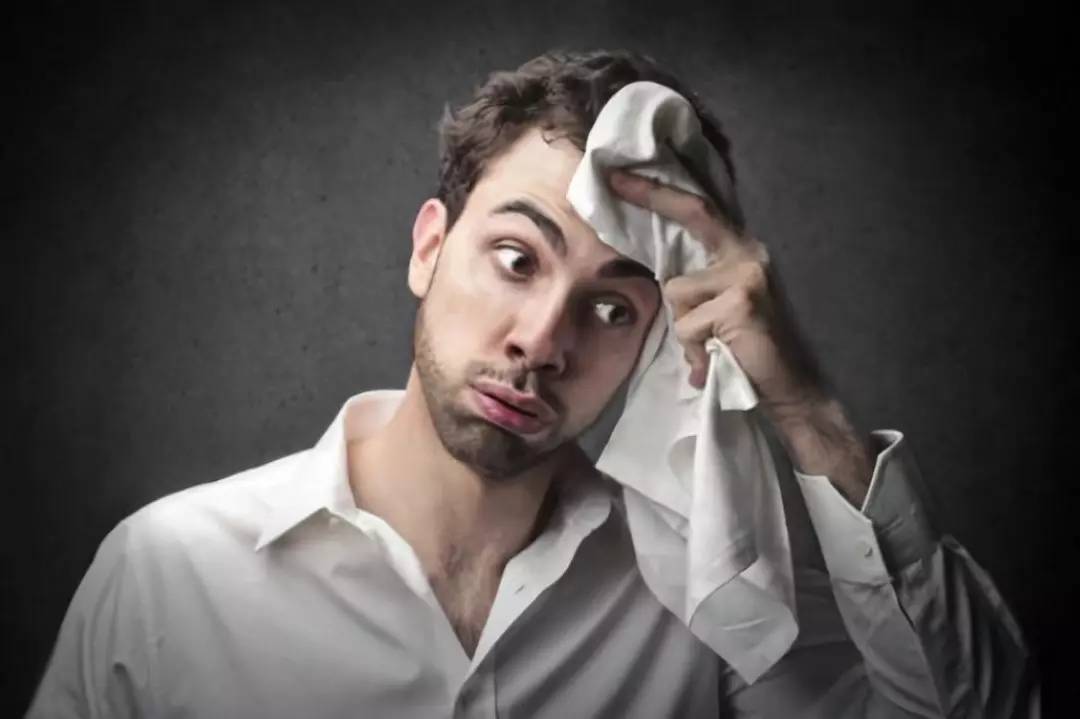 瘦人怕热还是胖人怕热,为什么胖人怕热