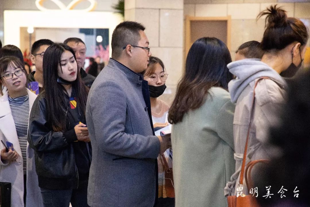 鏄嗘槑绁炲濂惰尪,鏄嗘槑鏈夋澂绁炲濂惰尪