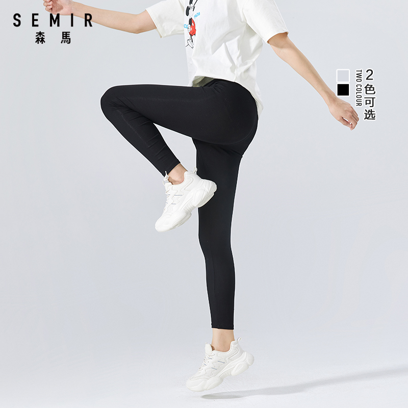 进口安睡裤正品旗舰店,睡裤推荐平价品牌有哪些