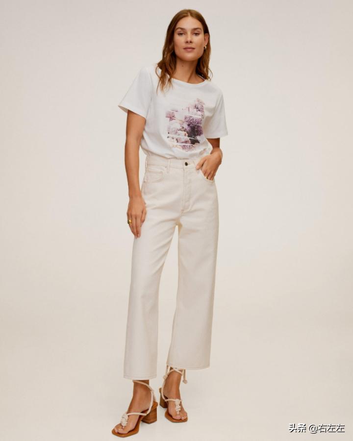 优衣库衬衫收藏,优衣库zarahmgap