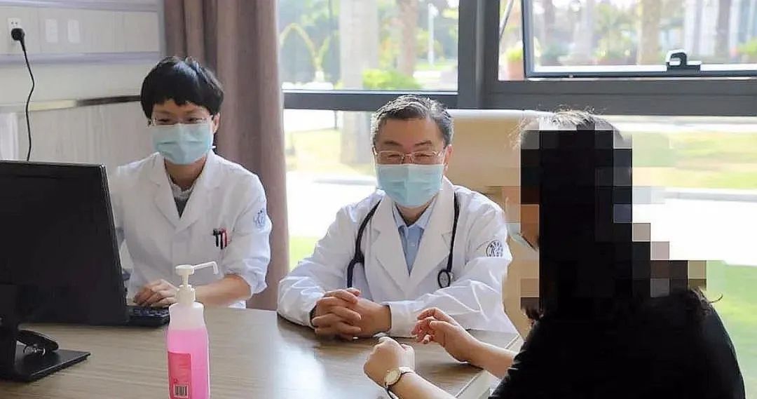 啤酒大王去世后续,啤酒大王死亡后续