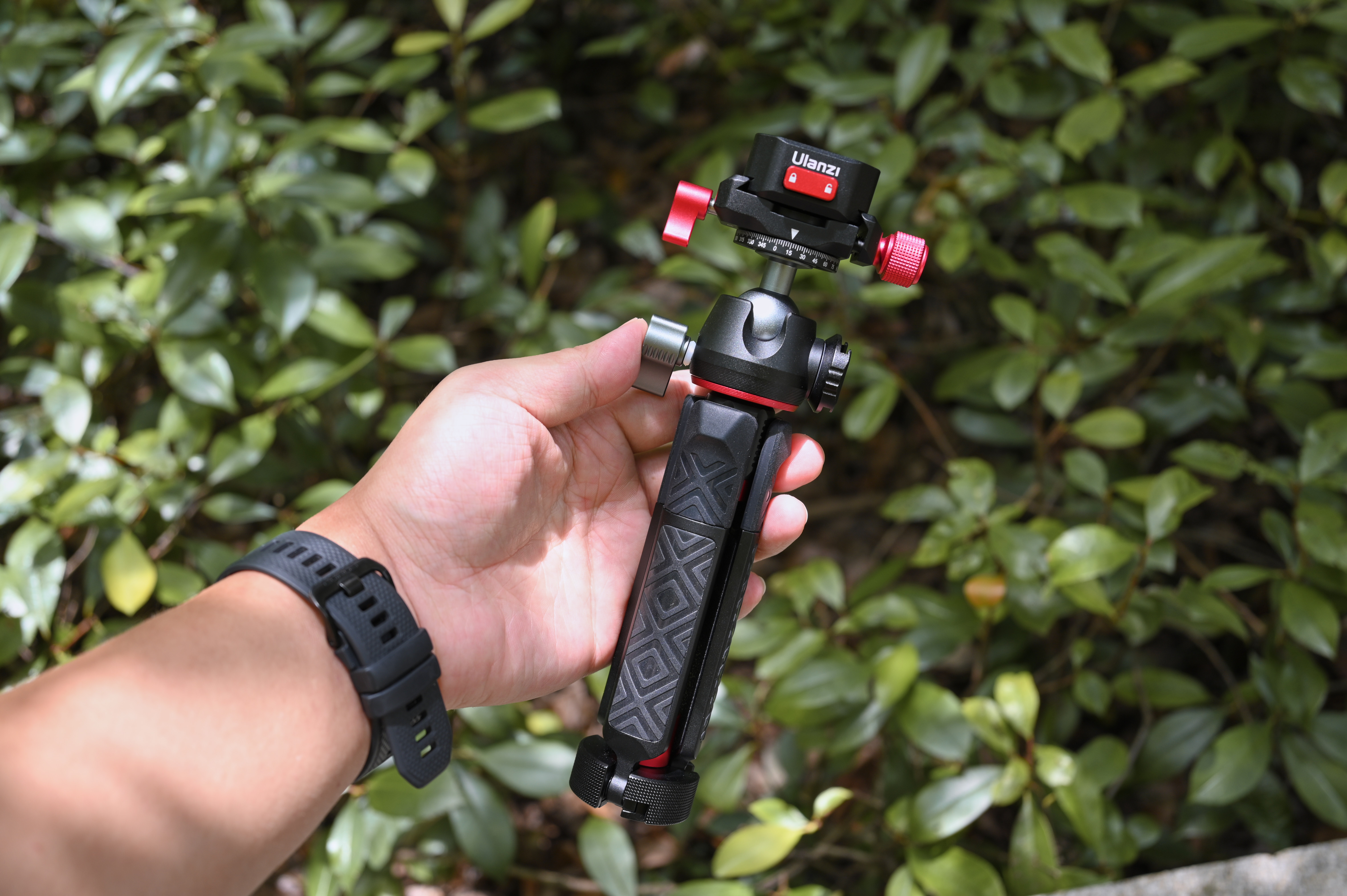 迷你三脚架测评,三脚架mt-44测评