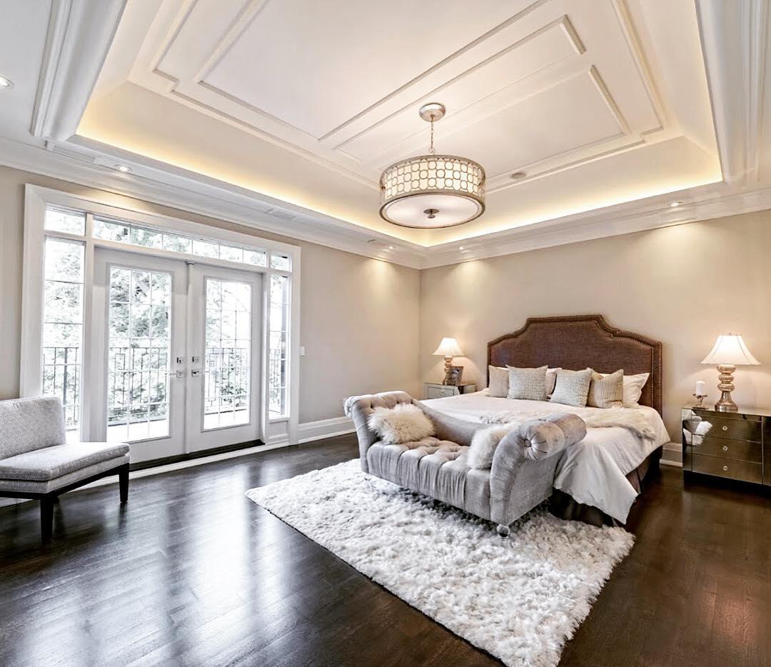 装修吊顶几个月能学会,装修吊顶经验