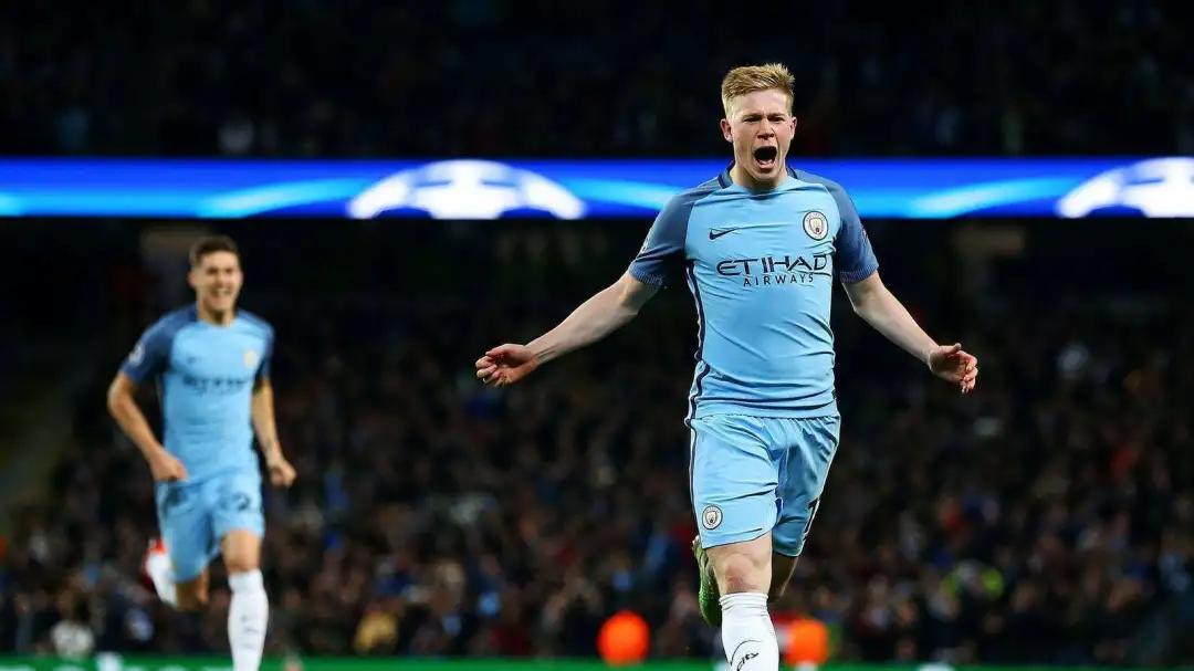 切尔西vs纽卡斯尔联竞彩比分预测,二串一阿根廷和丹麦