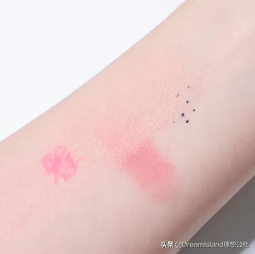 入门级贵妇粉底液,贵妇必入粉底液测评