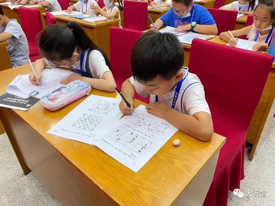 2022年数独全国青少年比赛,2021全国数独锦标赛决赛答案