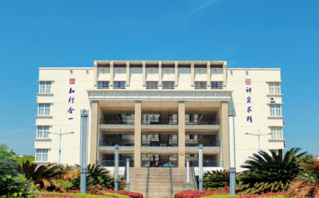 计算机工程教育认证,计算机类专业工程教育认证标准