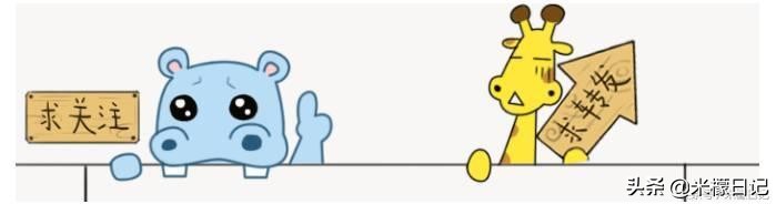 简单又好吃的土豆的炒法介绍,家常炒土豆怎么做才好吃