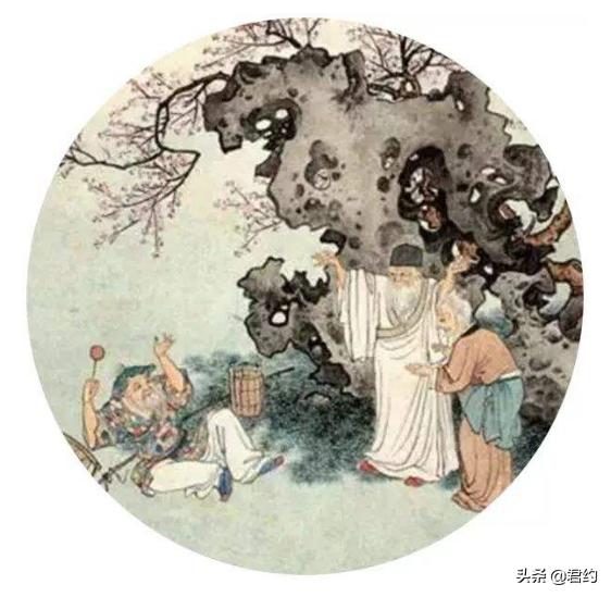 母亲节换了另外一种方式,母亲节怎么和人不一样