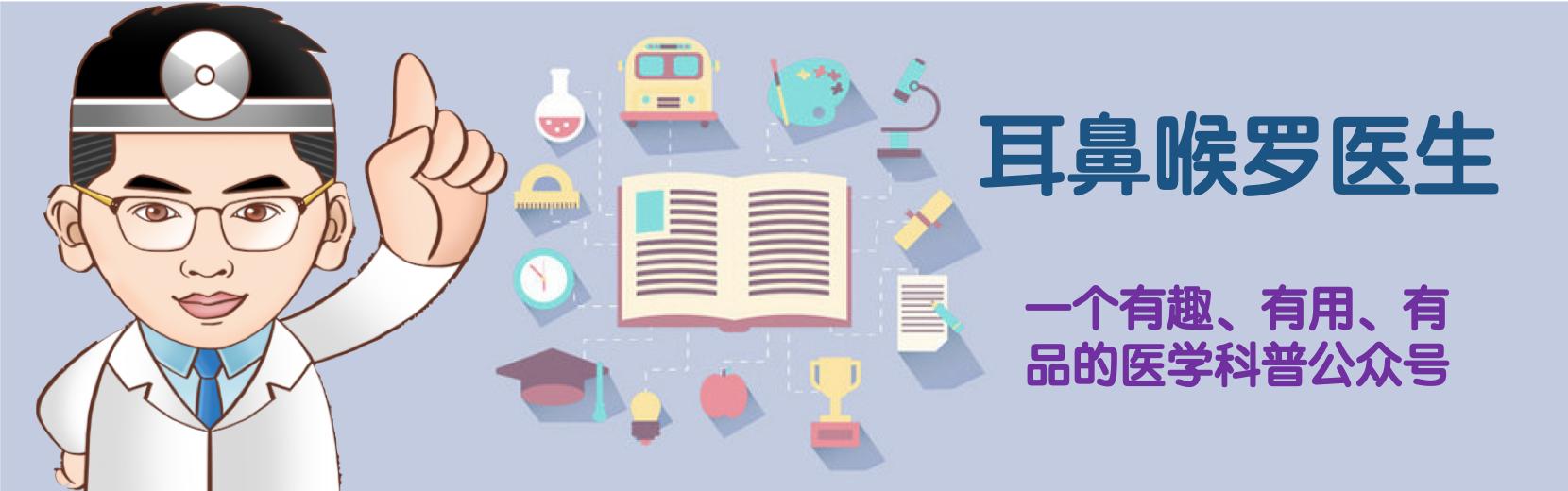 便秘不要乱用药教你一招,便秘乱用药