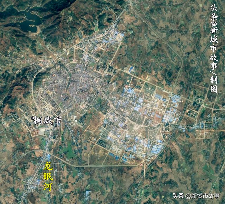 中国安庆市在哪里,安徽安庆市怀宁县行政区划