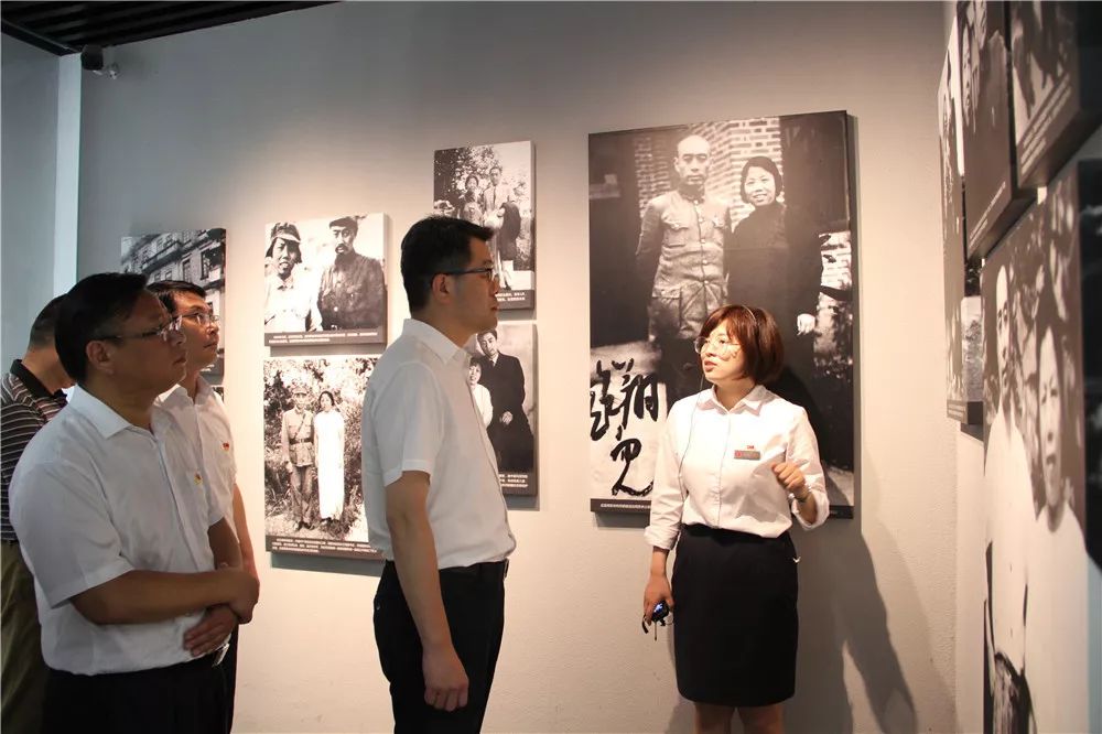 江阴市不忘初心,不忘初心砥砺奋进践行使命担当