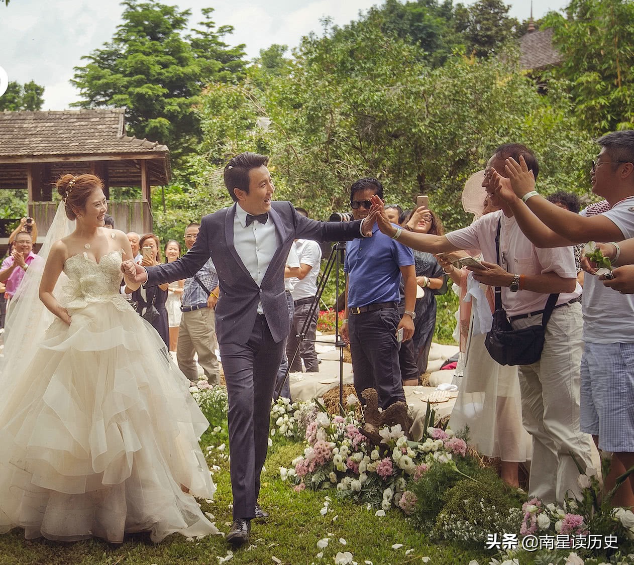 沈腾票房突破200亿,沈腾主演电影票房累计破250亿