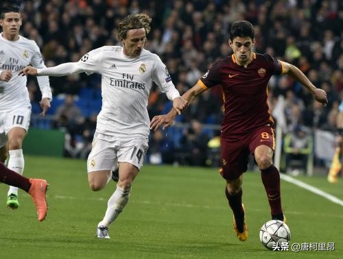 世界足坛十大火爆脾气球员,足坛球星排行官方