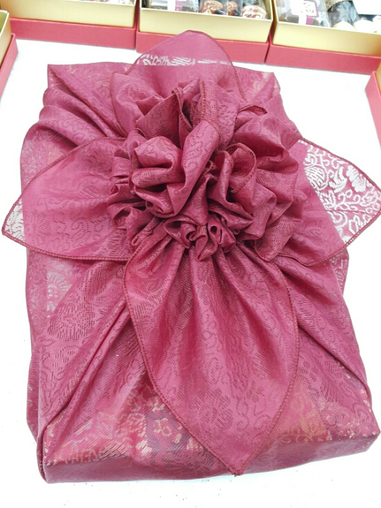 韩国人希望收到什么样的礼物,韩国人最喜欢的中国礼物