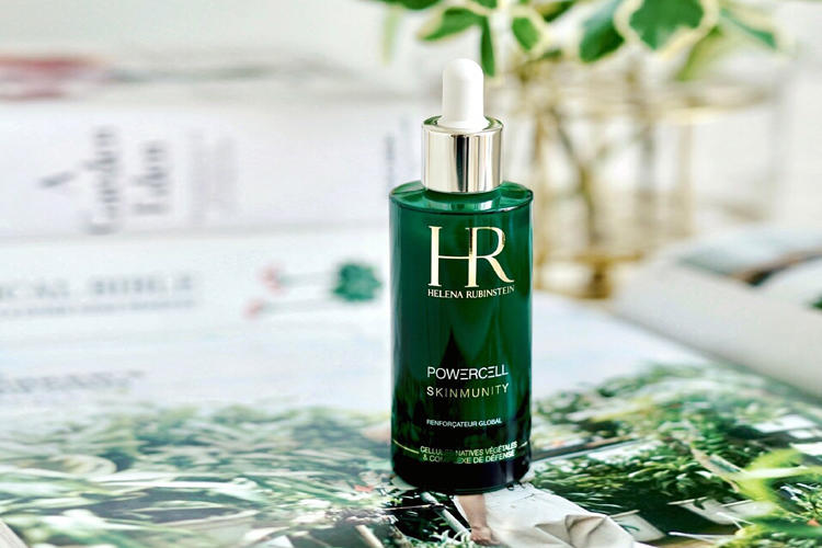 安利一波好东西,安利一下美好好物