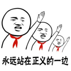 千万别买的化妆品,不小心买到假的化妆品还能用吗