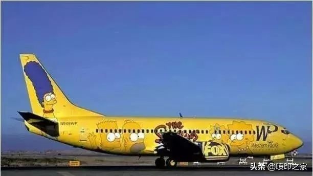 3m灯箱贴膜案例,汽车贴膜门头案例