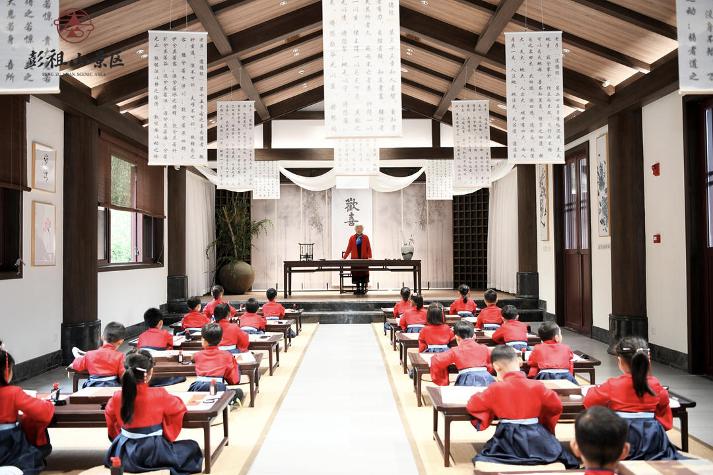 巴蜀文化旅游走廊将这样建,巴蜀文旅走廊方案