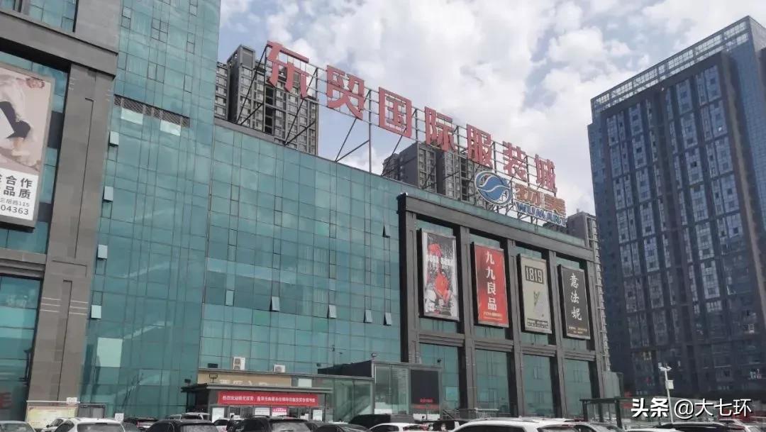 三河市现在总人口,三河市人口2022