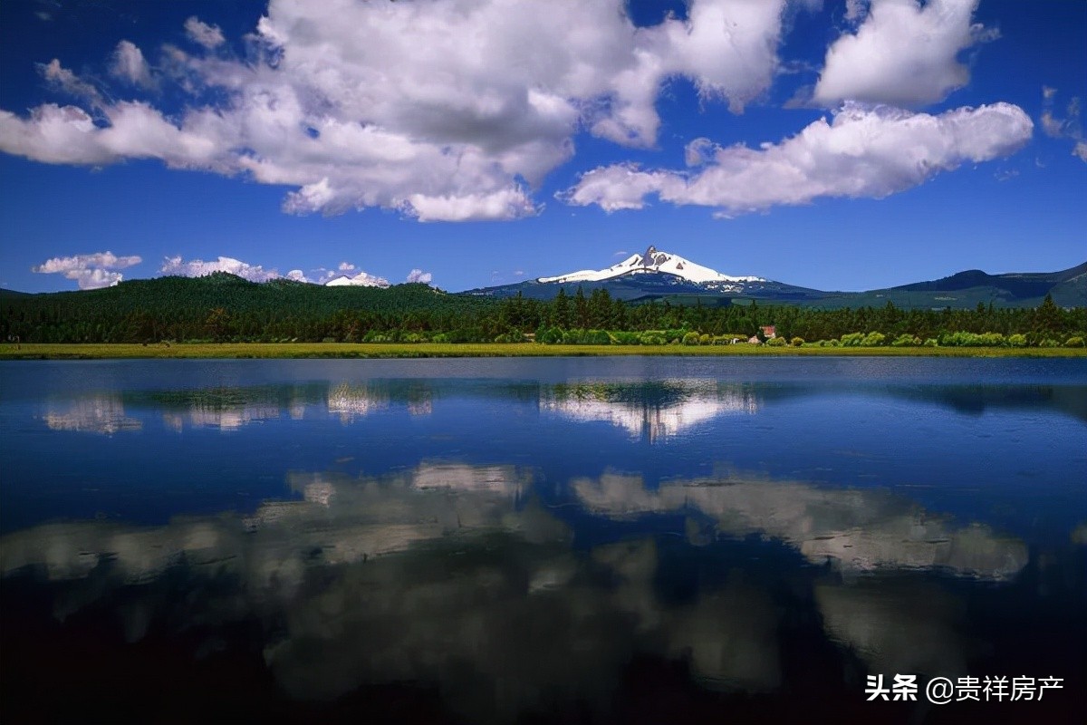 世界前十大的淡水湖,内陆湖世界十大湖泊