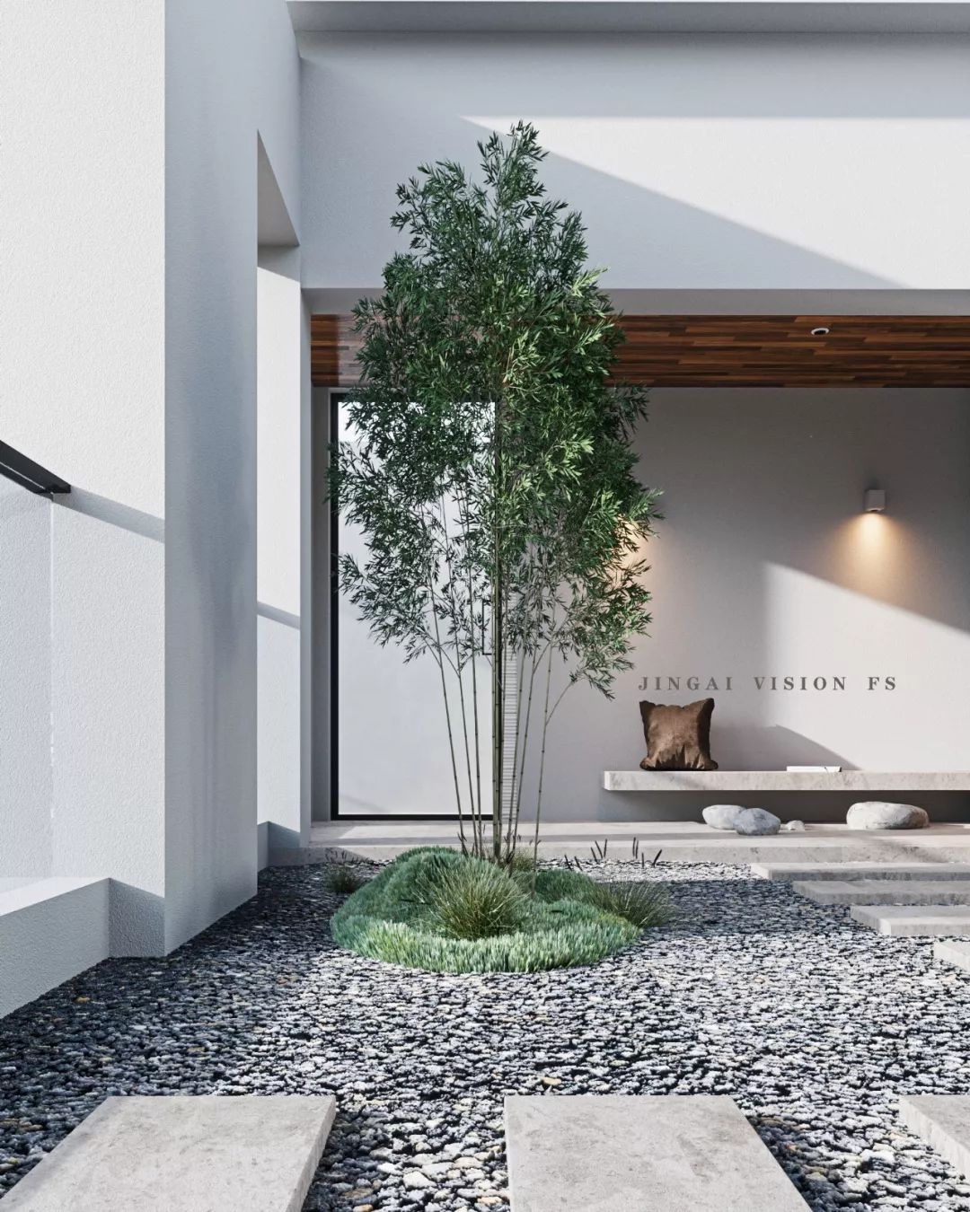 室内设计师用什么软件做效果图,室内效果图设计师